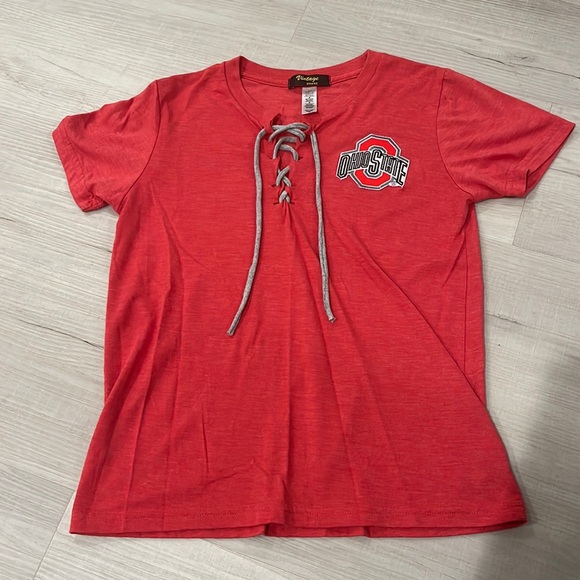 Other - Ohio State customized T-shirt